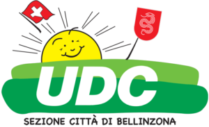 logo_udc_bellinzona